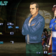 Image for article titled I've No Idea What's Going On In Project X Zone, And I Don't Care